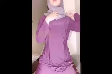 Bokep Indo Babyrina Video Mesum Cewek Imut Viral Skandal Full HD 2025 poster