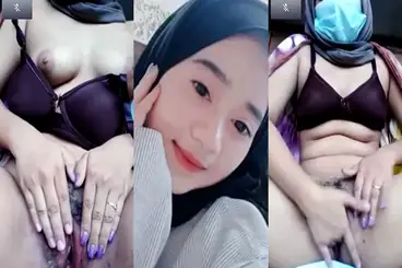 Bokep Indo Emi Vcs Yang Lagi Rame 2 poster