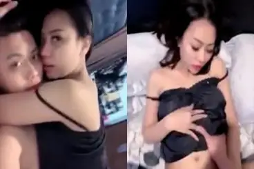 Cassandra Loewy Jakarta Part 3 Ngentot Brutal Crot Dalem Memek Basah poster