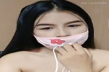 Live Show 22 Cewek Seksi Colmek Brutal Sampe Memek Squirt Banjir Gila poster