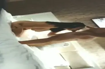Mama Muda Sumedang Bj Kontol Gede Sampe Muncrat poster